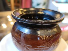 -西江美食舫·江西菜(健德桥店)