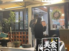 -CowCow其其·牛杂咖啡公司(六运店)