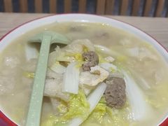 -东北风(柯桥万达店)