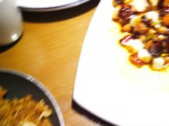 -川人百味·水煮活鱼(赛罕万达店)