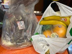 -皇上皇腊味店(下九路店)