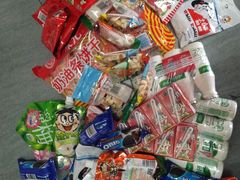 -四小区火锅·巷子里的重庆火锅(花照壁店)