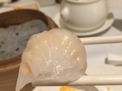 虾饺-翠园(荃新天地店)
