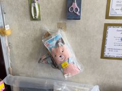 -宠爱国际动物医院·疑难骨科·心肾内科·皮肤科(太阳宫店)