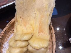 -半山•草庐玖厨(机场路店)