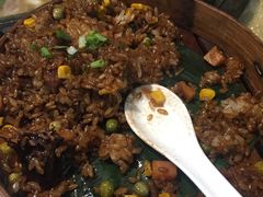 -金色农家(双港店)