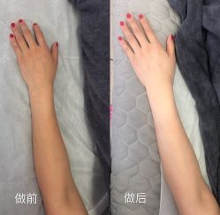 -杨丹国际美学肌研所