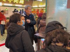 -龙记香港茶餐厅(久光百货店)