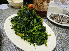 -余丞记川渝面馆(八纬路总店)