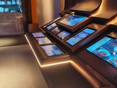 -上和臻品中国菜(花园街店)