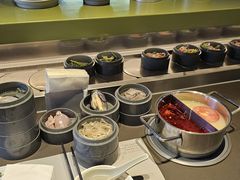-壹小馆.皇城老妈(成都太古里店)