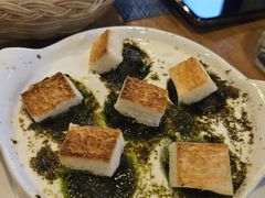 -LA MAISON公鸡和龙(蛇口店)