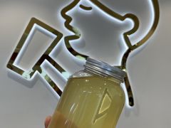 -和瑞广场