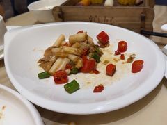 -锦粤宫·精致粤菜(深圳北站店)