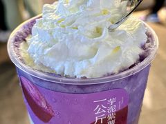 -星满杯TEAFUL(罗湖东门店)