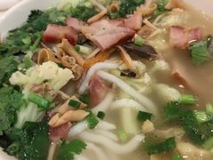 -益利大酒楼(井岸店)