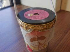 -milch·t妙奇(五大道店)