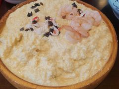 -高晓山馅饼店(牛庄百年店)