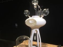 -现代汽车文化中心 Hyundai Motorstudio Beijing