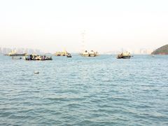 -海沧湾公园