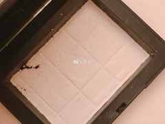 -乐天免税店(明洞店)