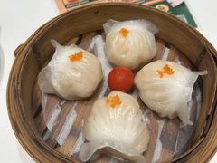 -有心德(隆生店)