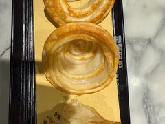 -城南往事·鲁菜济南菜(软件园美莲广场店)