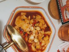 -蟹宗蟹(润达国际五楼店)