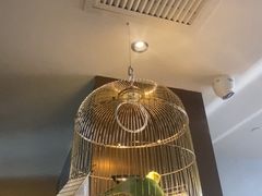 -蘇锦宴·淮扬菜烤鸭·小院(三元桥霄云路店)