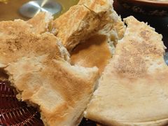 -老味道1992(武当山店)