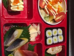 -友壹町寿司(嘉洲广场店)