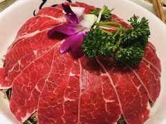 -大龙燚火锅(春熙店)