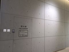 -广州市城市规划展览中心