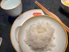 -湘阁里辣(南联锦泰城店)