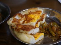 -88号小吃店·经典云南菜·地道纳西美食