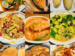 -管氏翅吧(地安门创始店)