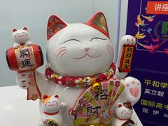 -新航道雅思托福·留学·考研培训(人民广场校区)
