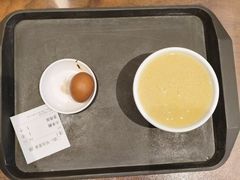 -南门小馆·清真(国贸商城店)