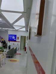 -仁爱时光·华中AI体雕·抗衰中心旗舰店