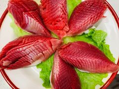 小郡肝-陳艳红火锅(港汇店)