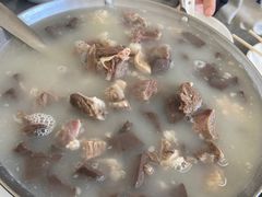 -满宴全羊馆(泉水店)