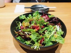 -隐泉之语日式料理(王府中环店)