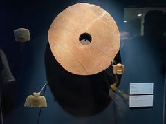 -台北故宫博物院