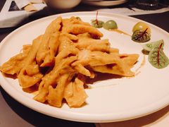 -小大董·烤鸭(观景餐厅·南京西路店)