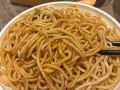-和苑酒家·一线江景(星寰店)