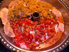 -醉小酒馆·川菜·江湖菜·重庆菜(观音桥旗舰店)