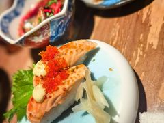 -梅亭居酒屋(中大国际店)