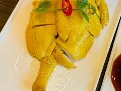 -東城故事·尋找姆媽的味道(玉兰路店)