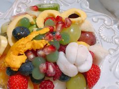 -鲜果盒子(会展店)