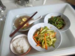 -爱的果实月嫂育婴师(世纪东方店)